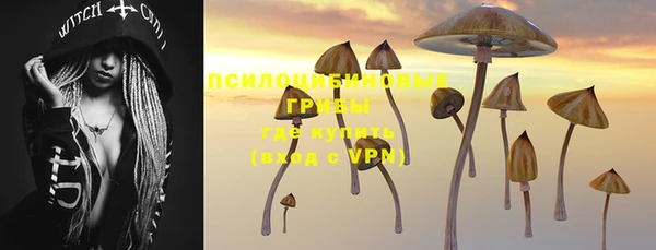 кокс Кулебаки