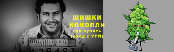 эйфоретик Кукмор