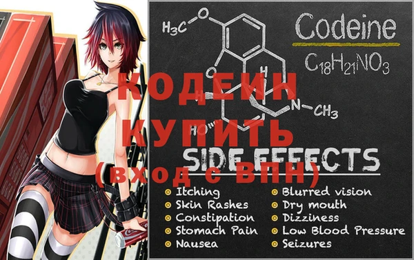 эйфоретик Кукмор