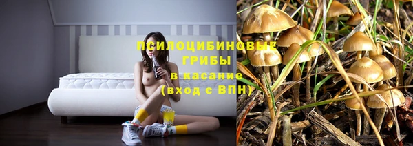 меф Куйбышев